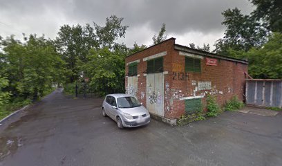 Казачок