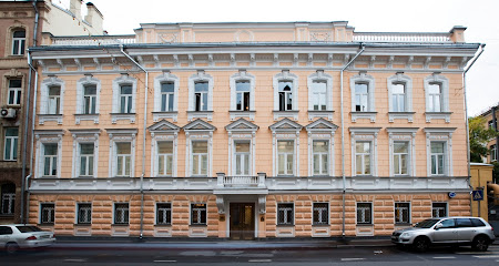 «Тибет» — клиника восточной медицины в Москве