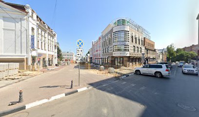 KOZA