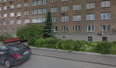 Курсы иностранных языков, МГУ, Московский государственный университет им. М.В. Ломоносова