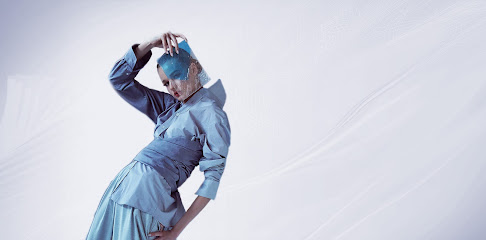 Vmode Model Agency