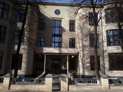 Холдинг "Люди Дела" (Business People Consulting Group)