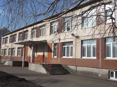 Детский сад №42