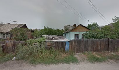 Бит Бомбит