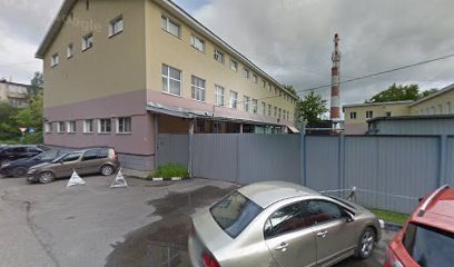 Курсы подготовки к ЕГЭ и ОГЭ Ege-lab