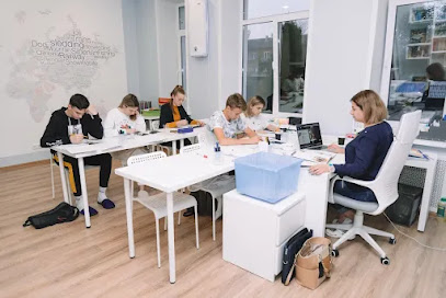 A-School