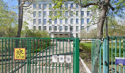 Спортивно-патриотический клуб "Барс"