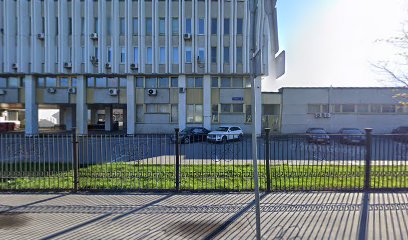 Федерация Армрестлинга России