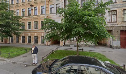 Сократус