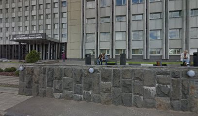 Балет С 2 Лет