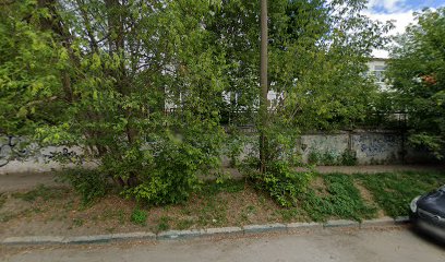Детский Сад № 43