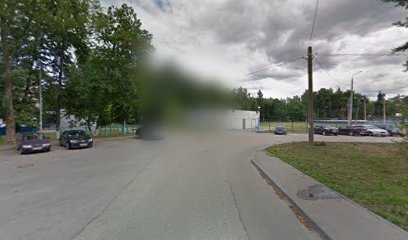 Клуб восток