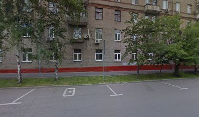 Автошкола "СОЮЗ"