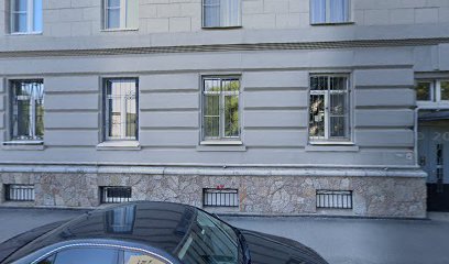 ГБОУ СОШ №358 Отделение дошкольного образования