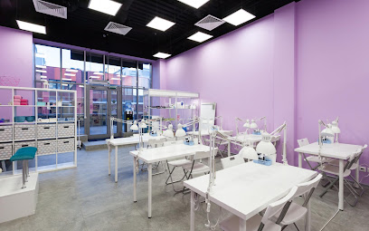 INTERSHINE