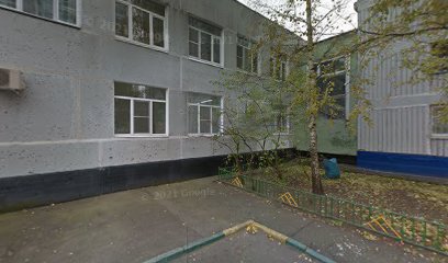 МИР, языковой центр