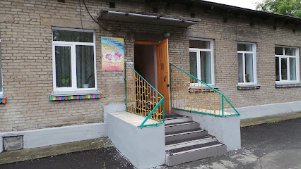 Детский сад № 315 "Веснушки"