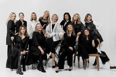 Sokolova Wedding School