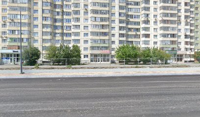 ARTSPACEDESIGN, школа-студия дизайна и живописи