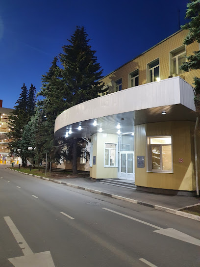 ДПАП, Аэрофлот