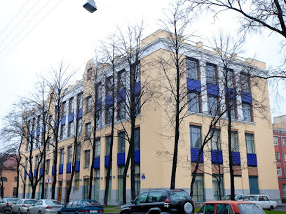 Синергия