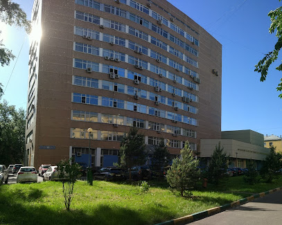 ЭКОНОМИЧЕСКИЙ БИЗНЕС-КОЛЛЕДЖ