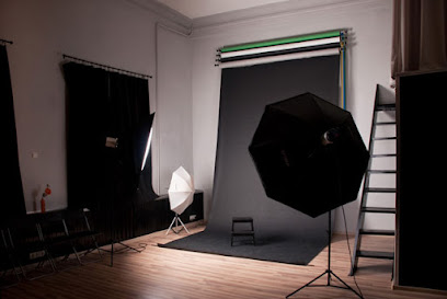 Фотошкола 24/7 | Фотокурсы | Индивидуальные фотокурсы | Обучение фотографии