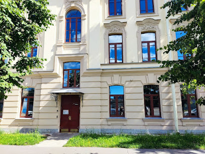 ООО "Техэкспо"