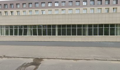 "Оснащение школ"