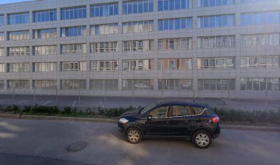 Адрес: ООО "ВЕРУС"