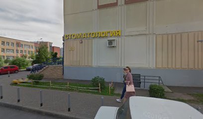 ДЕТСКИЙ ДОМАШНИЙ СПЕЦИАЛИСТ