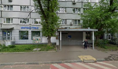 Дмитрий Тюрин