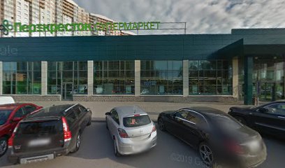 Детский сад № 22