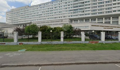Танцевальный Центр "Императорский Стиль"
