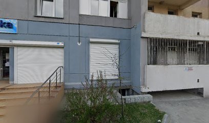 Лицензированный Частный Детский Сад
