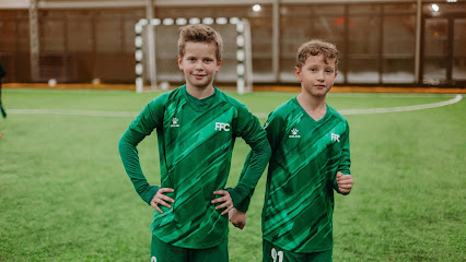 Future Football Club