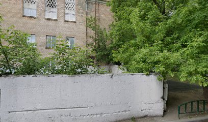 Аквант