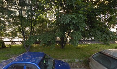 Детский Сад № 62