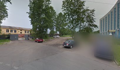 Эверест