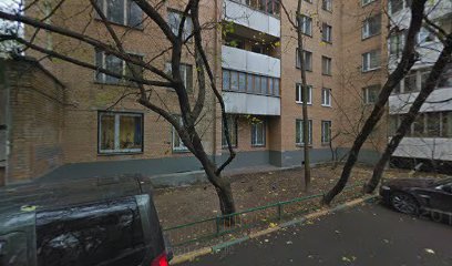 Лабиринты Шахмат