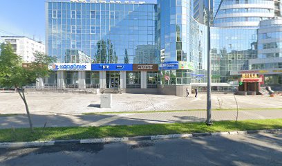 Автошкола Автопилот