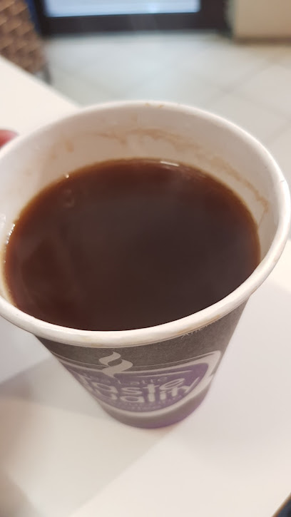 Shawrma