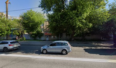 Рунетлекс