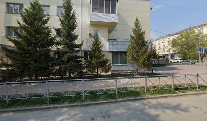 Параклуб Вектор
