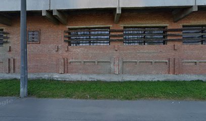 Детский интернет