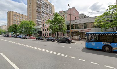 Код Робота
