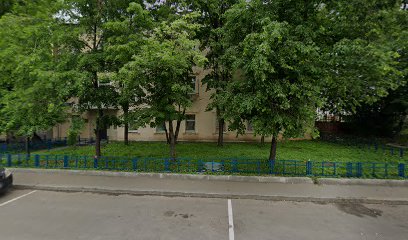 Дженель