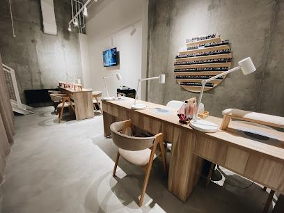 Mishka Beauty Lab