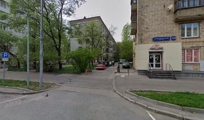 Аджанта