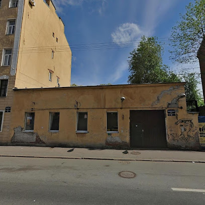 Skateshop.ru